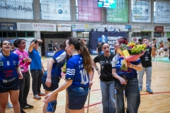 BUEvsLAV-F42AUT-daniparedes-FGBM-121
