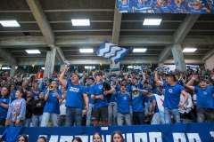 BUEvsLAV-F42AUT-daniparedes-FGBM-123