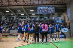 BUEvsLAV-F42AUT-daniparedes-FGBM-124