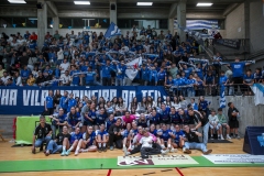 BUEvsLAV-F42AUT-daniparedes-FGBM-127