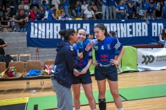 BUEvsLAV-F42AUT-daniparedes-FGBM-128