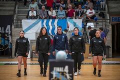 BUEvsLAV-F42AUT-daniparedes-FGBM-13