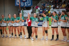 BUEvsLAV-F42AUT-daniparedes-FGBM-14