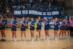 BUEvsLAV-F42AUT-daniparedes-FGBM-15