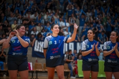 BUEvsLAV-F42AUT-daniparedes-FGBM-16