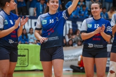 BUEvsLAV-F42AUT-daniparedes-FGBM-17