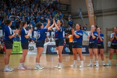 BUEvsLAV-F42AUT-daniparedes-FGBM-18