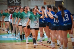 BUEvsLAV-F42AUT-daniparedes-FGBM-19