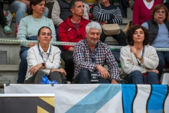 BUEvsLAV-F42AUT-daniparedes-FGBM-2