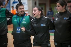 BUEvsLAV-F42AUT-daniparedes-FGBM-20