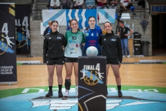 BUEvsLAV-F42AUT-daniparedes-FGBM-21