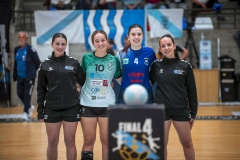 BUEvsLAV-F42AUT-daniparedes-FGBM-22