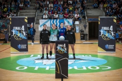 BUEvsLAV-F42AUT-daniparedes-FGBM-23