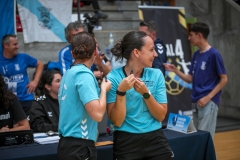 BUEvsLAV-F42AUT-daniparedes-FGBM-24