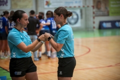 BUEvsLAV-F42AUT-daniparedes-FGBM-25
