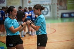 BUEvsLAV-F42AUT-daniparedes-FGBM-26
