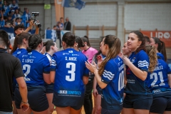 BUEvsLAV-F42AUT-daniparedes-FGBM-27