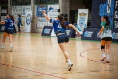 BUEvsLAV-F42AUT-daniparedes-FGBM-29