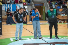 BUEvsLAV-F42AUT-daniparedes-FGBM-3