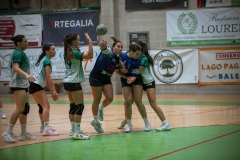 BUEvsLAV-F42AUT-daniparedes-FGBM-31