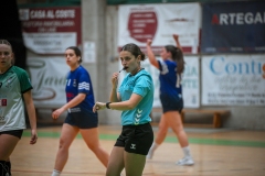 BUEvsLAV-F42AUT-daniparedes-FGBM-32