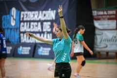 BUEvsLAV-F42AUT-daniparedes-FGBM-33
