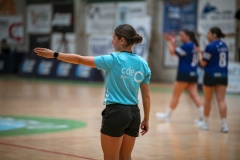 BUEvsLAV-F42AUT-daniparedes-FGBM-34