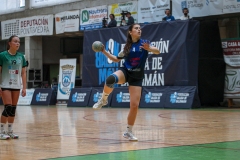 BUEvsLAV-F42AUT-daniparedes-FGBM-36