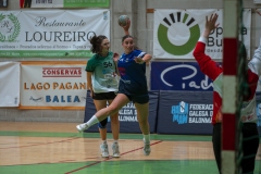 BUEvsLAV-F42AUT-daniparedes-FGBM-37