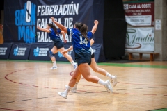 BUEvsLAV-F42AUT-daniparedes-FGBM-38