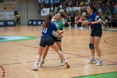 BUEvsLAV-F42AUT-daniparedes-FGBM-42
