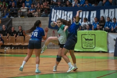 BUEvsLAV-F42AUT-daniparedes-FGBM-44