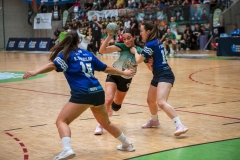 BUEvsLAV-F42AUT-daniparedes-FGBM-45