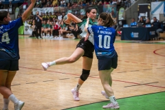BUEvsLAV-F42AUT-daniparedes-FGBM-46