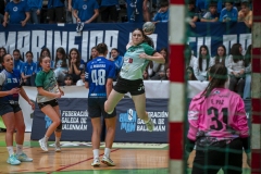 BUEvsLAV-F42AUT-daniparedes-FGBM-47