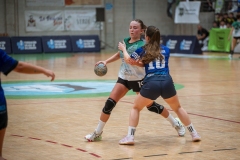 BUEvsLAV-F42AUT-daniparedes-FGBM-48