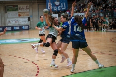 BUEvsLAV-F42AUT-daniparedes-FGBM-49