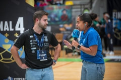 BUEvsLAV-F42AUT-daniparedes-FGBM-5
