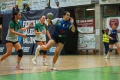 BUEvsLAV-F42AUT-daniparedes-FGBM-50