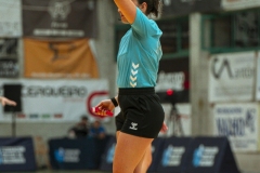BUEvsLAV-F42AUT-daniparedes-FGBM-51