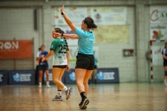 BUEvsLAV-F42AUT-daniparedes-FGBM-52