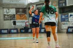 BUEvsLAV-F42AUT-daniparedes-FGBM-53