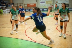 BUEvsLAV-F42AUT-daniparedes-FGBM-54