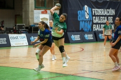 BUEvsLAV-F42AUT-daniparedes-FGBM-55