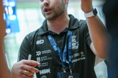 BUEvsLAV-F42AUT-daniparedes-FGBM-56