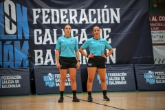 BUEvsLAV-F42AUT-daniparedes-FGBM-57