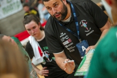 BUEvsLAV-F42AUT-daniparedes-FGBM-58