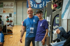 BUEvsLAV-F42AUT-daniparedes-FGBM-59