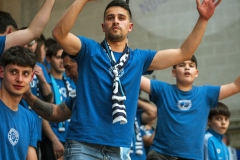 BUEvsLAV-F42AUT-daniparedes-FGBM-61