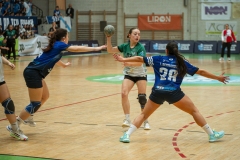 BUEvsLAV-F42AUT-daniparedes-FGBM-64